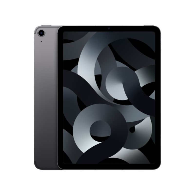 iPad Air (5th generation) 2022