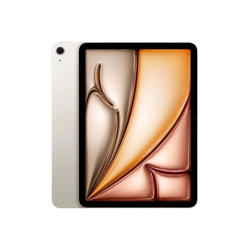 iPad Air 11-inch (M2) 2024