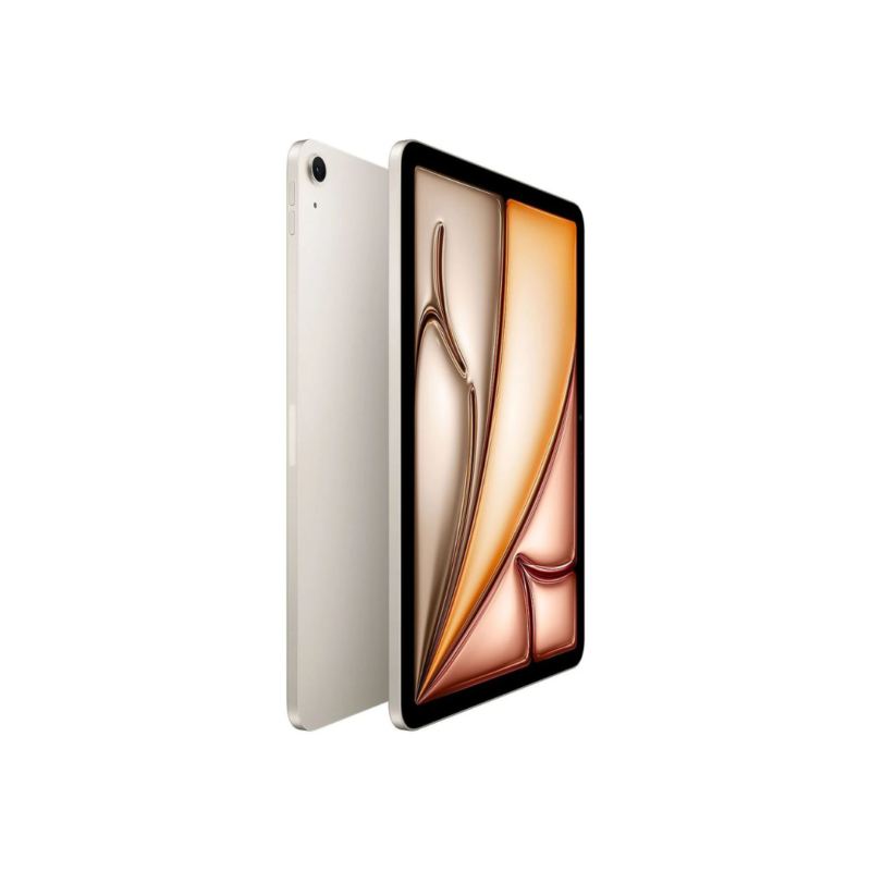 iPad Air 11-inch (M2) 2024
