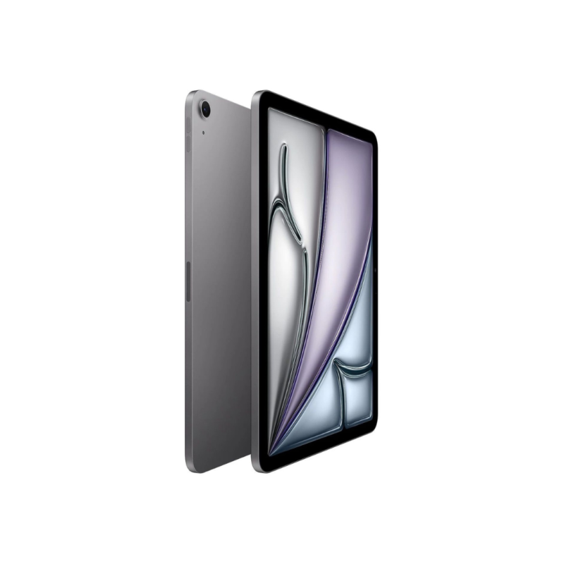 iPad Air 11-inch (M2) 2024