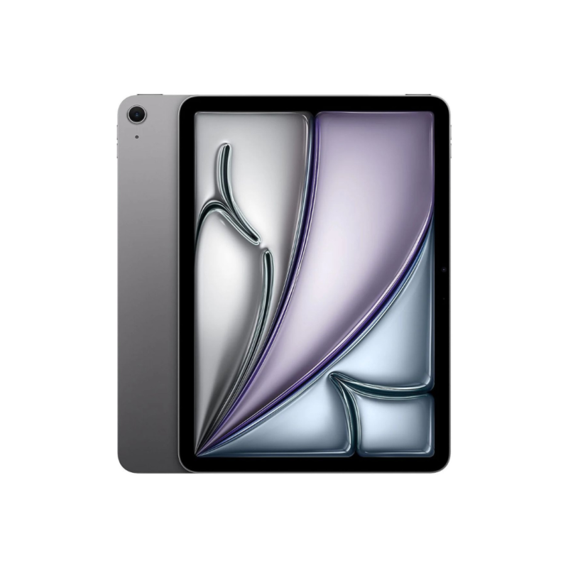 iPad Air 11-inch (M2) 2024