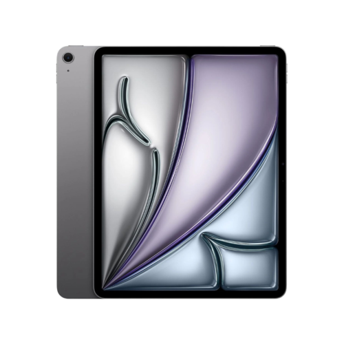 air 6 13 (2) iPad Air 13-inch (M2) 2024