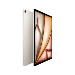 iPad Air 13-inch (M2) 2024
