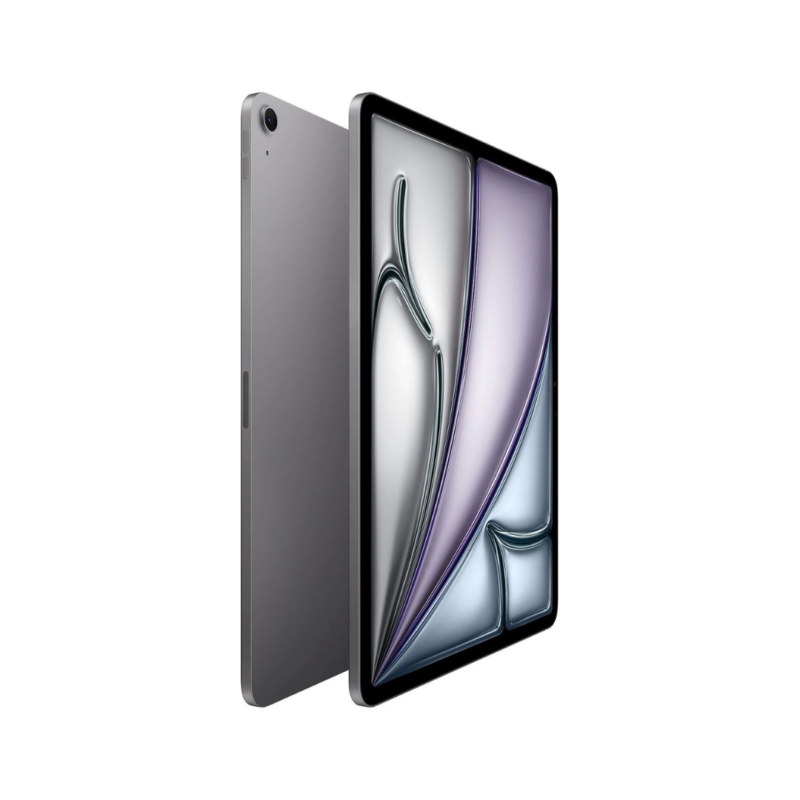 iPad Air 13-inch (M2) 2024