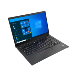 Lenovo Thinkpad E14