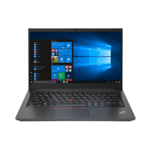 Lenovo Thinkpad E14