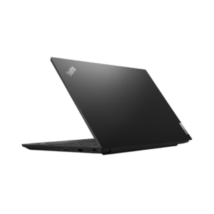 Lenovo Thinkpad E15
