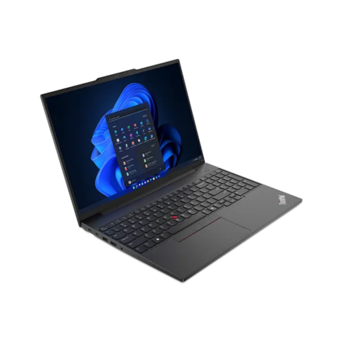 Lenovo Thinkpad E16