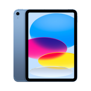iPad10th (3) iPad (10th generation) 2022
