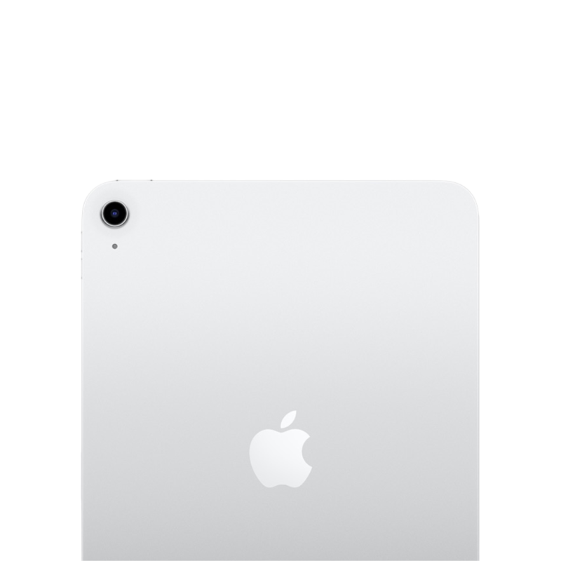 iPad10th (4) iPad (10th generation) 2022