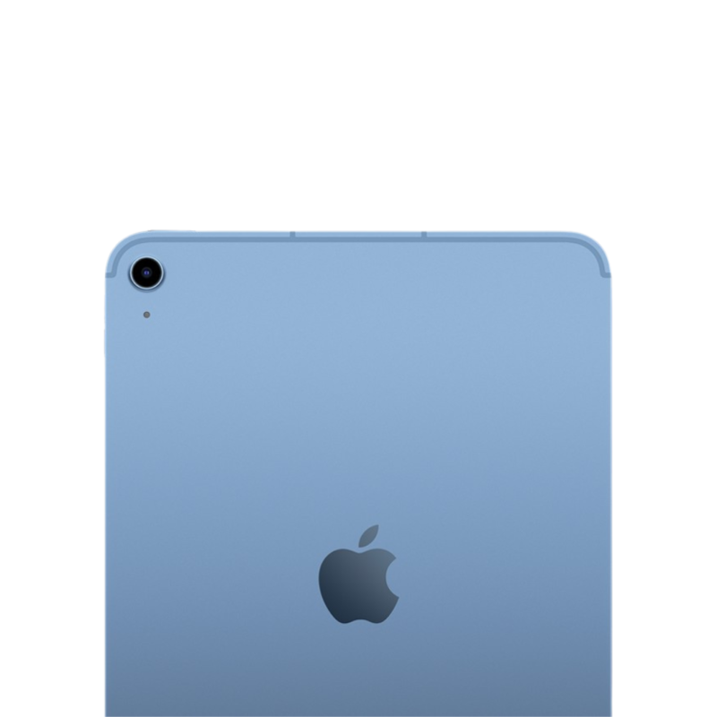 iPad10th (5) iPad (10th generation) 2022