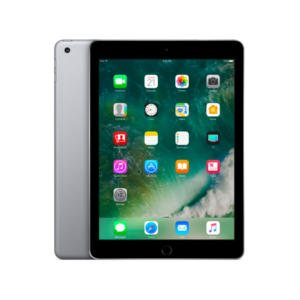 iPad5th-6th (2) iPad (5th generation) 2017