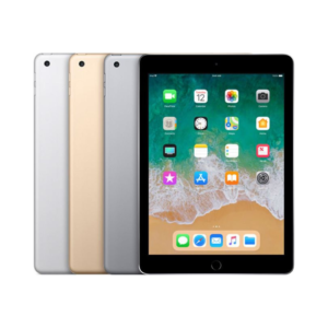 iPad5th-6th (3) iPad (5th generation) 2017