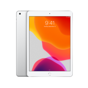 iPad7th-8th (2) iPad (8th generation) 2020