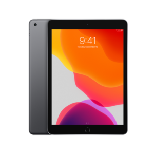 iPad7th-8th (3) iPad (8th generation) 2020