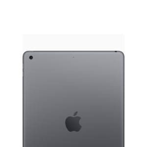 iPad9th (4) iPad (9th generation) 2021