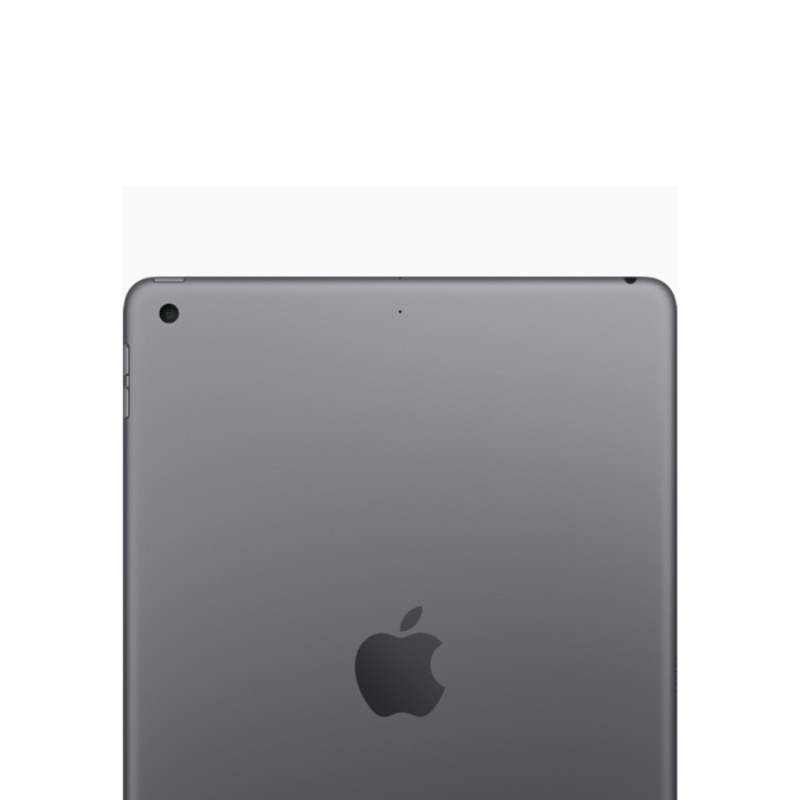 iPad9th (4) iPad (9th generation) 2021