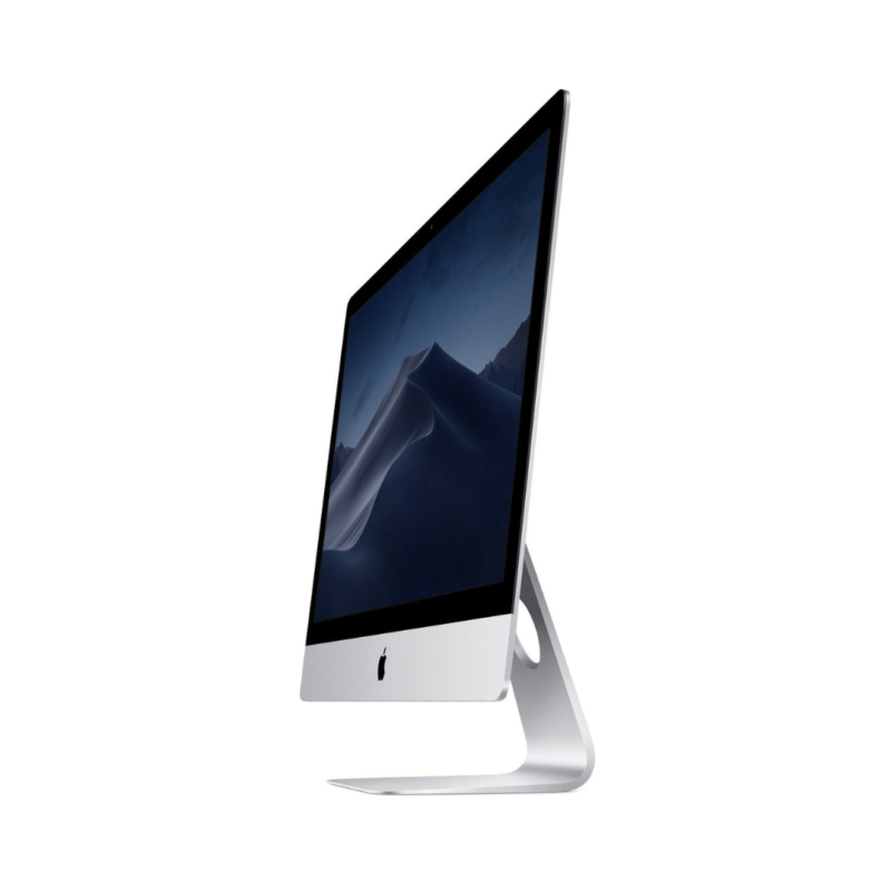 imac (2) iMac (Retina 5K, 27-inch, 2017)