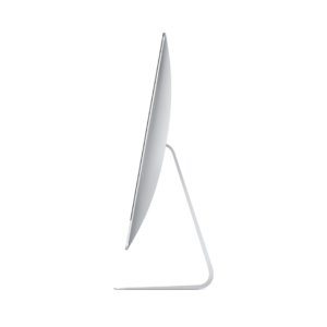 imac iMac (Retina 5K, 27-inch, 2017)