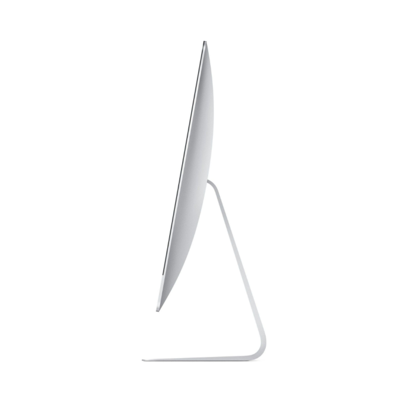 imac iMac (Retina 5K, 27-inch, 2017)
