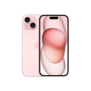 ip15 plus (4) iPhone 15 Pink