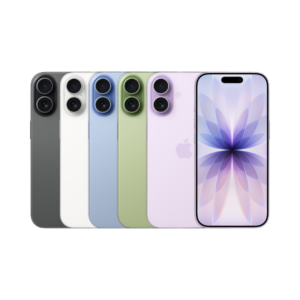 ip17 (10) iPhone 17 Lavender