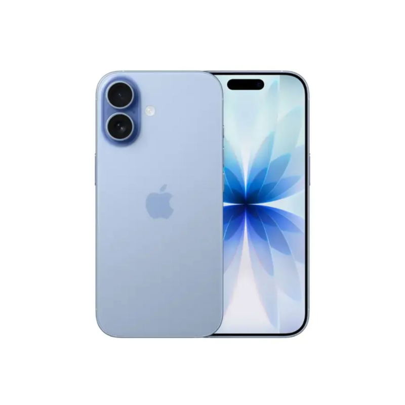 ip17 (3) iPhone 17 Mist Blue