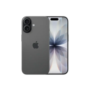 ip17 iPhone 17 Black