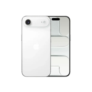 ip17 (6) iPhone Air Cloud White