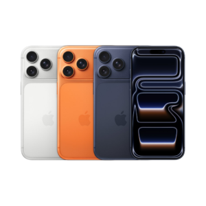 ip17 pro iPhone 17 Pro Silver