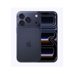 ip17 pro max iPhone 17 Pro Deep Blue