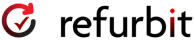 Refurbit
