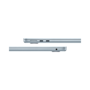 m blue (2) MacBook Air (13-inch, M4, 2025)