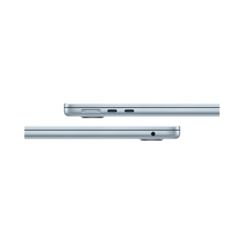 m blue (2) MacBook Air (13-inch, M4, 2025)