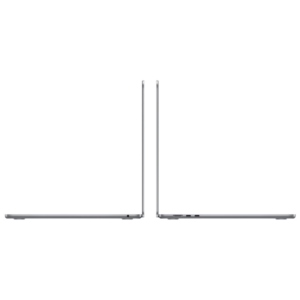 m gray (2) MacBook Air (13-inch, M4, 2025)