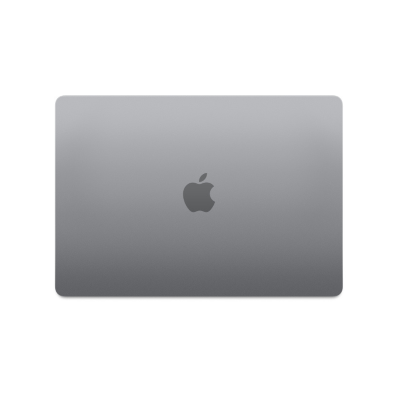 m gray (5) MacBook Air (13-inch, M4, 2025)