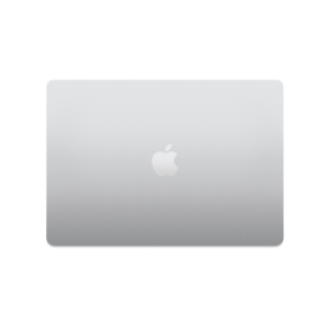 m silver (3) MacBook Air (13-inch, M4, 2025)