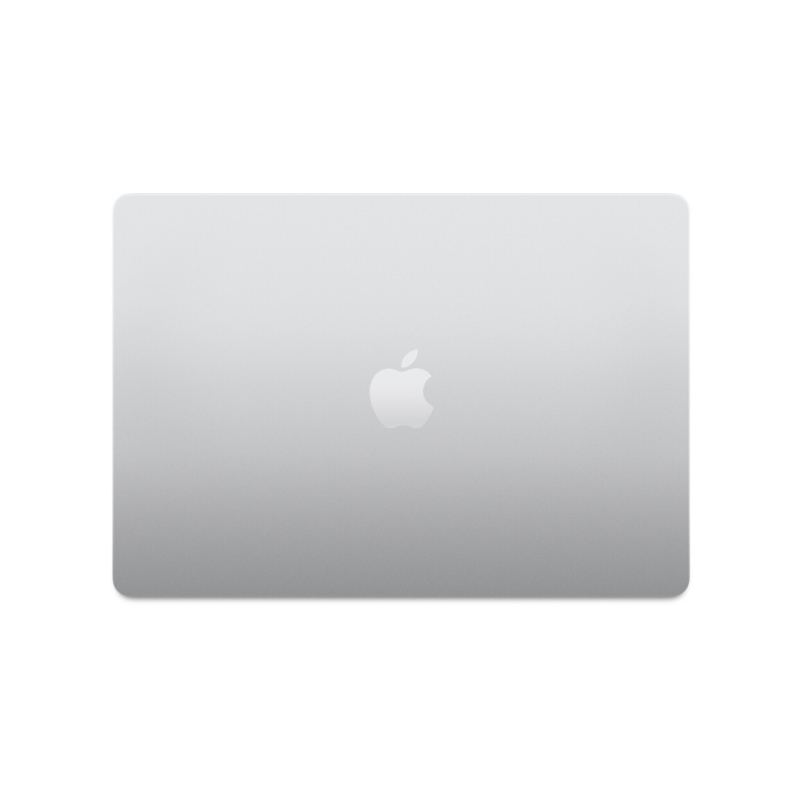 m silver (3) MacBook Air (13-inch, M4, 2025)