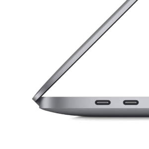 MacBook Pro (15-inch, 2017)