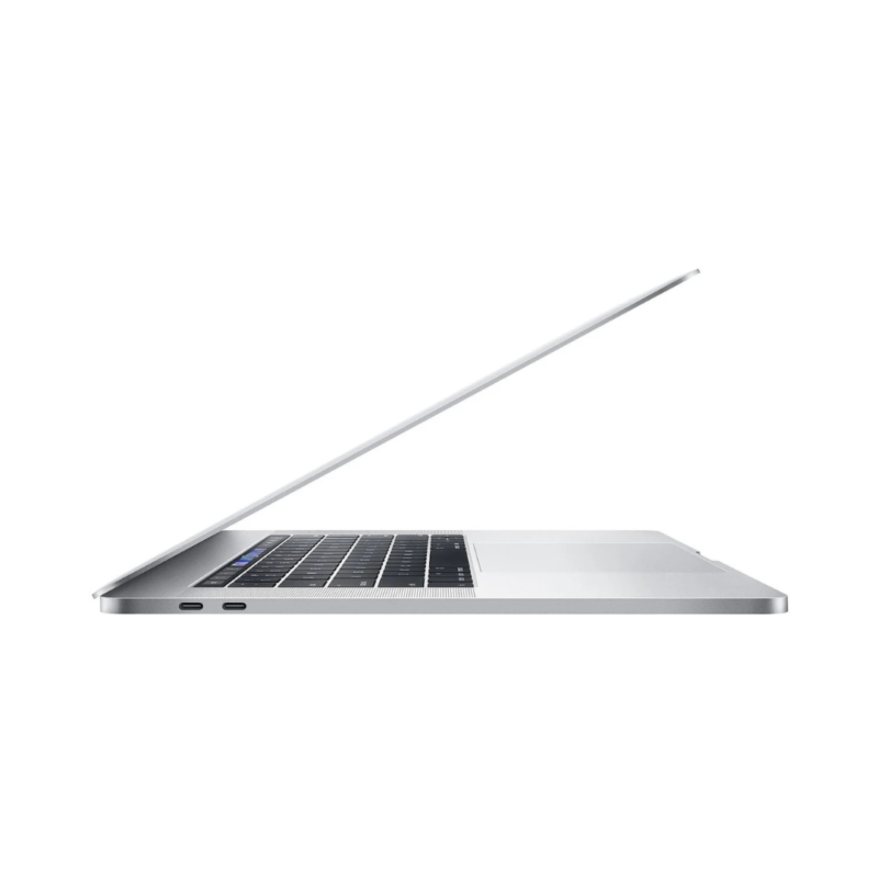 MacBook Pro (15-inch, 2017)