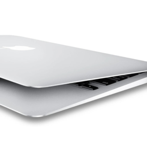 macbook air (2) MacBook Air (13-inch, M1, 2020)