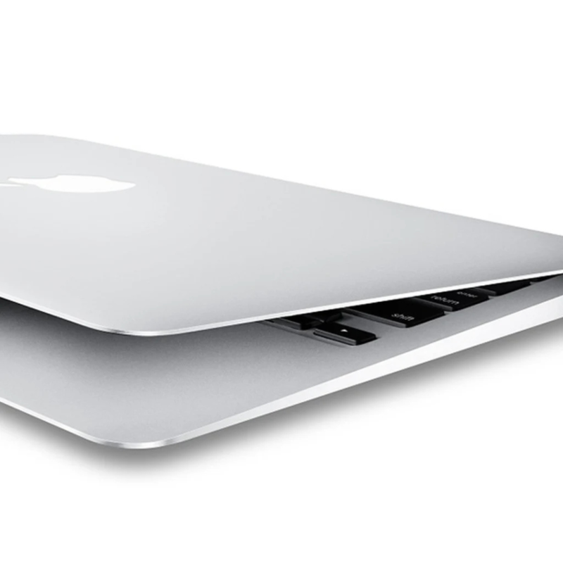 macbook air (2) MacBook Air (13-inch, M1, 2020)