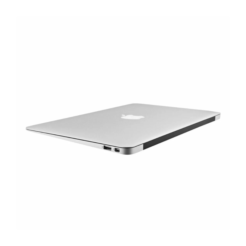 macbook air 2015-2017 MacBook Air (13-inch, 2017)