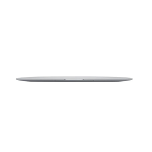 macbook air MacBook Air (13-inch, 2017)