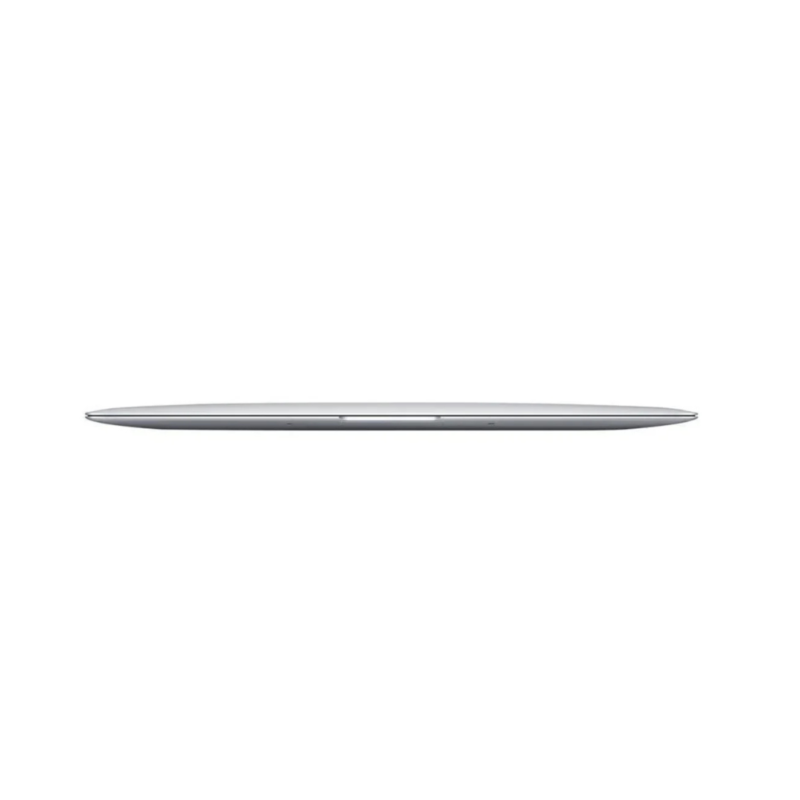 macbook air MacBook Air (13-inch, 2017)