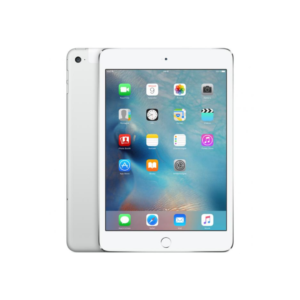 mini 4 (2) iPad mini 4 2015
