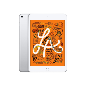 mini 5 (2) iPad mini 5 2019