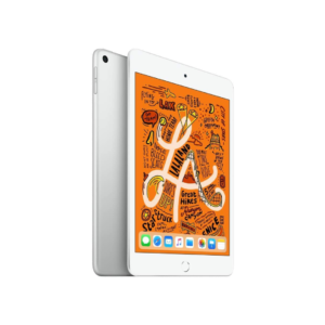 mini 5 (4) iPad mini 5 2019