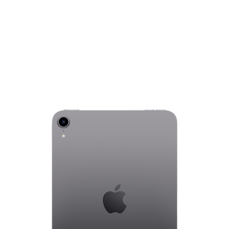 mini 6 (4) iPad mini 6 2021