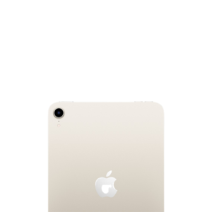 mini 6 (5) iPad mini 6 2021